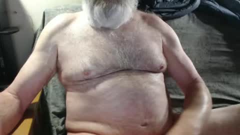 sexyblueyes54 online show from 12, 1, 2025