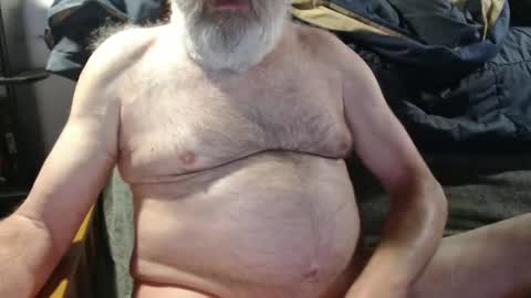 sexyblueyes54 online show from 15, 1, 2025