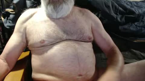 sexyblueyes54 online show from 20, 1, 2025