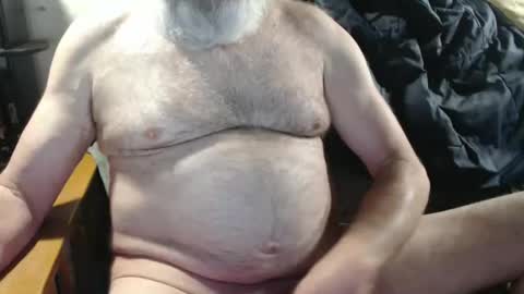 sexyblueyes54 online show from 2, 2, 2025