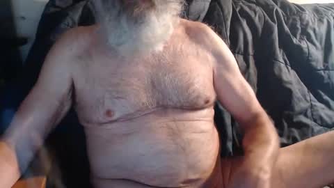 sexyblueyes54 online show from 3, 3, 2026