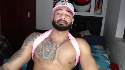 said online show from 26, 12, 2024