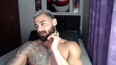 said online show from 29, 12, 2024