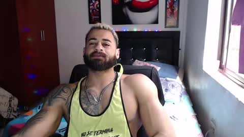 said online show from 31, 12, 2024