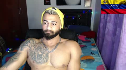 said online show from 5, 1, 2025