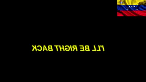 said online show from 15, 1, 2025