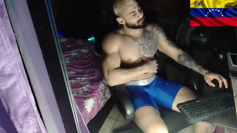 said online show from 24, 1, 2025