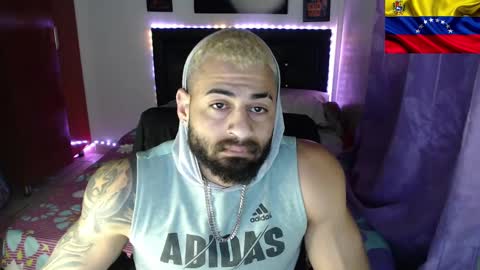 said online show from 25, 1, 2025