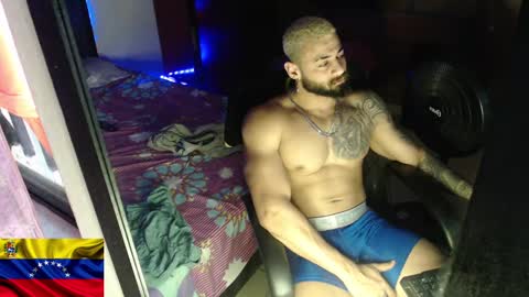 said online show from 26, 1, 2025