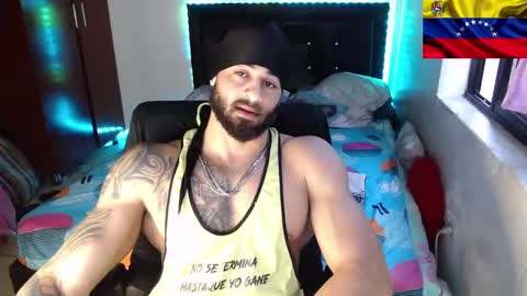 said online show from 29, 1, 2025