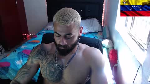 said online show from 30, 1, 2025