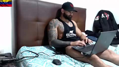 said online show from 2, 2, 2026