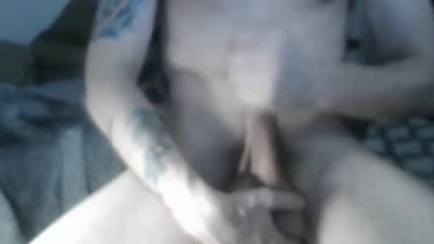 sexyboily online show from 14, 2, 2025