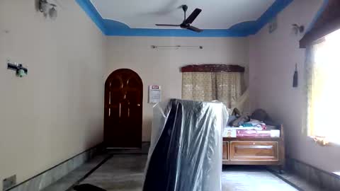 Snapshot of sexyboobs1609 chatting on 9, 10, 2025 xcxcxcx online show from 9, 10, 2025