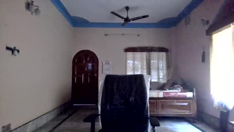 Snapshot of sexyboobs1609 chatting on 10, 10, 2025 xcxcxcx online show from 10, 10, 2025