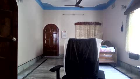 Snapshot of sexyboobs1609 chatting on 17, 10, 2025 xcxcxcx online show from 17, 10, 2025