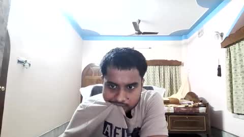 Snapshot of sexyboobs1609 chatting on 29, 10, 2025 xcxcxcx online show from 29, 10, 2025