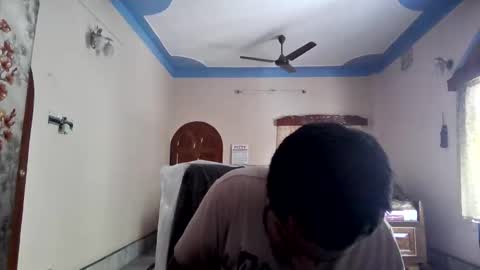 Snapshot of sexyboobs1609 chatting on 3, 11, 2025 xcxcxcx online show from 3, 11, 2025