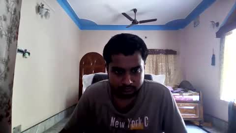 Snapshot of sexyboobs1609 chatting on 6, 11, 2025 xcxcxcx online show from 6, 11, 2025