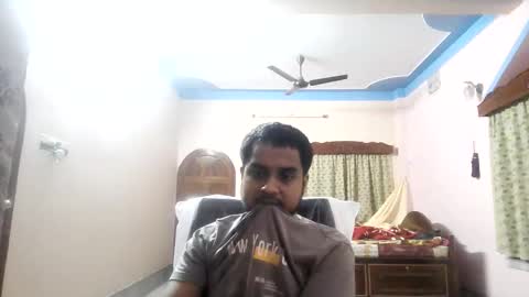 Snapshot of sexyboobs1609 chatting on 10, 11, 2025 xcxcxcx online show from 10, 11, 2025