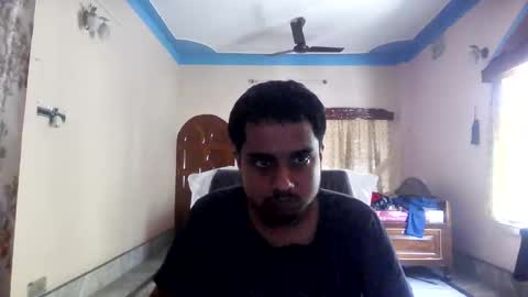 Snapshot of sexyboobs1609 chatting on 14, 11, 2025 xcxcxcx online show from 14, 11, 2025