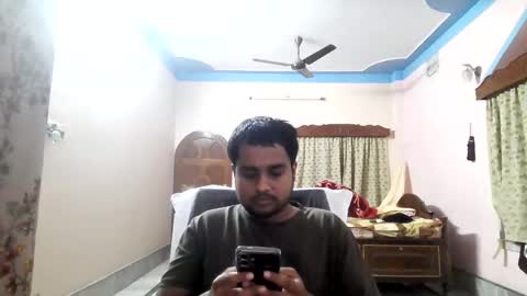 Snapshot of sexyboobs1609 chatting on 17, 11, 2025 xcxcxcx online show from 17, 11, 2025