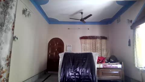 Snapshot of sexyboobs1609 chatting on 18, 11, 2025 xcxcxcx online show from 18, 11, 2025