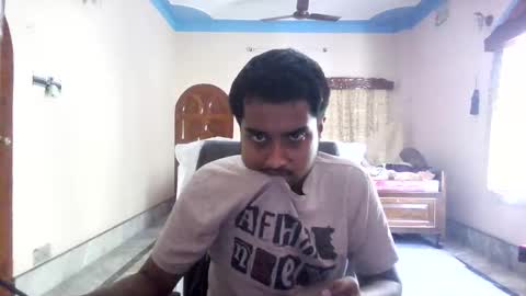 Snapshot of sexyboobs1609 chatting on 20, 11, 2025 xcxcxcx online show from 20, 11, 2025