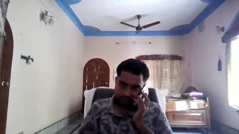 Snapshot of sexyboobs1609 chatting on 25, 11, 2025 xcxcxcx online show from 25, 11, 2025