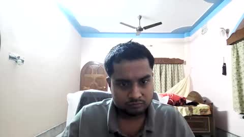 xcxcxcx online show from 25, 11, 2025