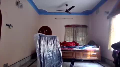 xcxcxcx online show from 17, 1, 2026