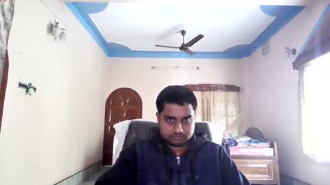 xcxcxcx online show from 19, 1, 2026