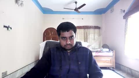 xcxcxcx online show from 4, 2, 2026