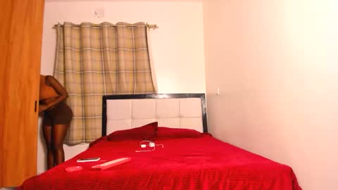 Snapshot of sexybootydoll chatting on 16, 3, 2026 sexybootydoll online show from 16, 3, 2026