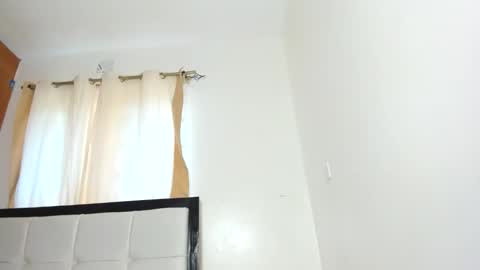 Snapshot of sexybootydoll chatting on 26, 3, 2026 sexybootydoll online show from 26, 3, 2026