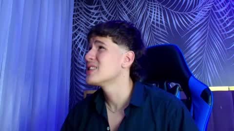owen sky online show from 10, 9, 2025