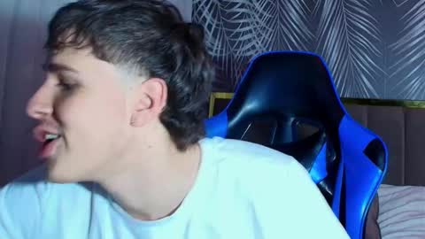 owen sky online show from 15, 9, 2025