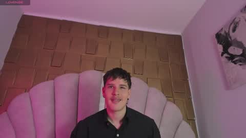 owen sky online show from 18, 9, 2025