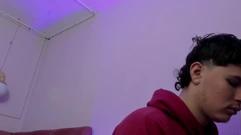 owen sky online show from 19, 9, 2025
