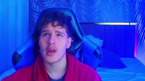 owen sky online show from 23, 9, 2025
