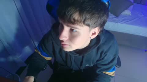 owen sky online show from 7, 10, 2025