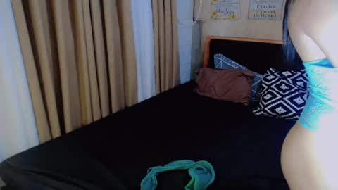 sunshine online show from 14, 12, 2024