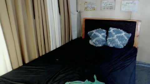 sunshine online show from 30, 1, 2025