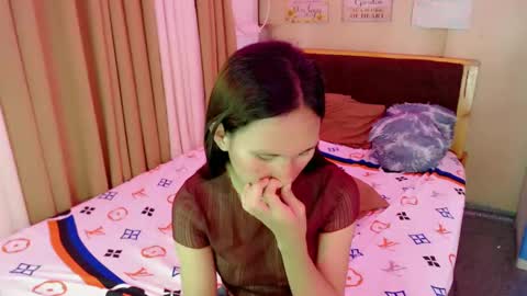 sunshine online show from 4, 3, 2025