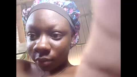 Sexy brinnah online show from 4, 2, 2026