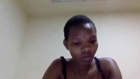 Essy online show from 16, 9, 2025