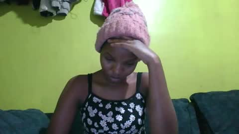 Essy online show from 19, 11, 2025