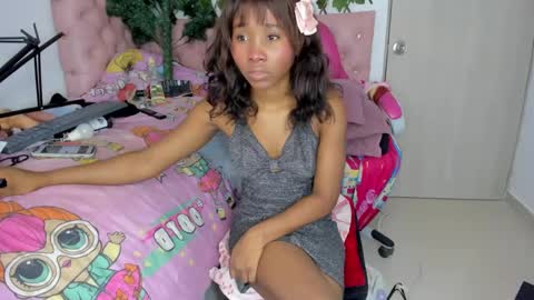 sofia online show from 19, 12, 2024