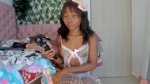 sofia online show from 25, 12, 2024