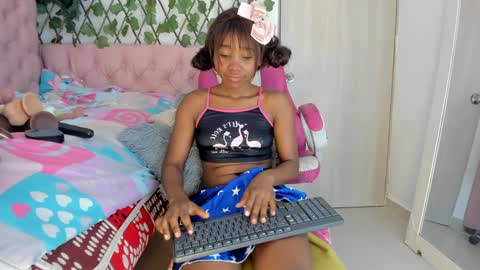 sofia online show from 27, 12, 2024